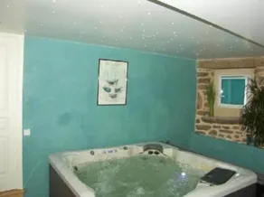 Typisches Landhaus - BRECH - Image 3