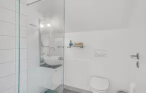 Underbart hem med 2 sovrum i Tranekær - Image 2