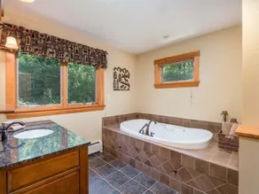 Peaks Hideaway at Sunday River - Image 4