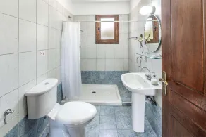 Villa Solon - Drei Schlafzimmer Villa, Schläft 6 - Image 4