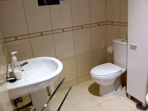 Casa da Oliveira - Alojamento Local.- Uma Casa Inteira só Para si - Image 2