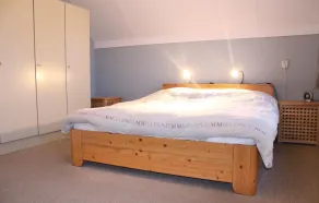 Awesome Home In Stavoren With Wifi - Image 3