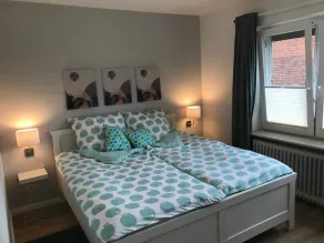 Ferienwohnung Apfelkiste - Image 4