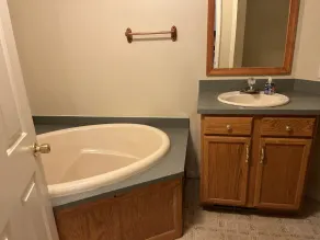Privacy on 13 acres just 5 minutes from Elk Mountain!! - Image 3
