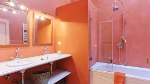 VILLA IL MELUCCIO 12, Emma Villas - Image 5