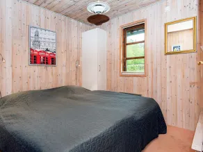 4 person holiday home in Toftlund - Image 5