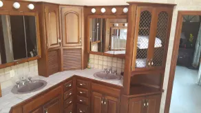 Magnifique Canalfront, Ocean View 3 chambres à coucher 3. 5 Bath Home - Water Enthusiasts Dream - Image 2