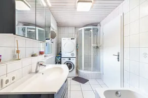 Ferienwohnung Geisbergblick - Image 3