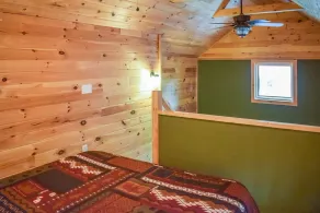Palmer Point - The Study - Image 5