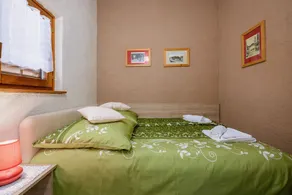 Ferienwohnung  Milena mit Pool in  Visnjan, Istrien - Image 3