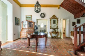 Manor house in the middle of Hacienda de Olivar - Image 2