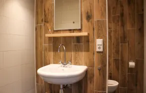 Oud Kempen Bungalow 173 - Image 2