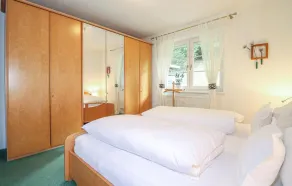 Helle Ferienwohnung In Elmen - Image 5