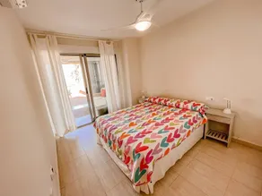 Mediterranean Land Apartment - Image 4