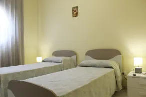 Haus, Ätna-Taormina - Image 3