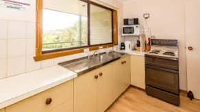 19 Park Avenue, Sandy Point - Image 5