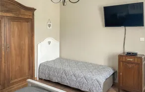 Belle maison de 2 chambres à Trambly - Image 3