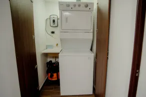 Modern apartment, 5 min from the central park! - Image 4