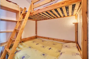 Ferienwohnung 'Appartement Avec Balcon St Honore' - Image 5