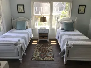 Cove View Manor of Sag Harbor - Image 4