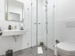 Limehome Gütersloh Eickhoffstraße - Image 4