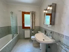 Villa Patricia - Image 5