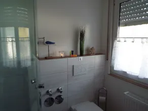 Arrive and feel good! Apartment in Lauterstein in a quiet location in the countryside - Image 2