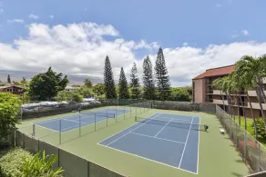 Remodeled Condo Near Year Round Sandy Beach - Maui Vista 3202 - Image 2