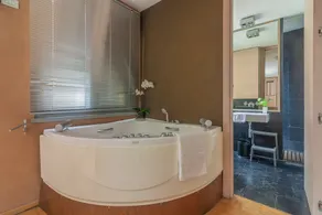 Fontana Penthouse - Image 4