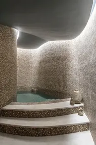 Euphoria Retreat - A Holistic Wellbeing Destination Spa - Image 4
