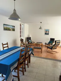 MATOUNE pleasant, 4/6 person house near Lake Leon  - Image 5