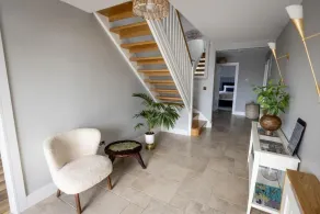 Coastal View House - Image 2