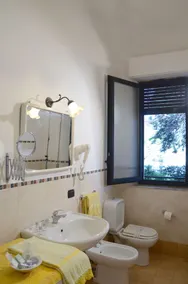Villa delle Palme - Acitrezza Isola Bella - Image 2