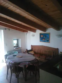 renoveret sommerhus rolige og komfortable i South Ardèche i dalen af ​​Balm - Image 5