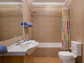 Holiday Home Sunny Home by Interhome - Image 4