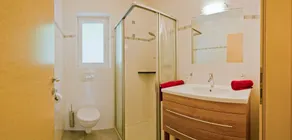 Ferienwohnung mit Pool, Nähe Kalterer See - Image 3