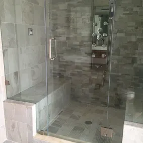 Belle maison S Tampa avec piscine chauffée et jacuzzi, Wi-Fi, câble, DVD, ping-pong, - Image 2