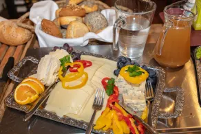 Foldens Bed & Breakfast - Image 4