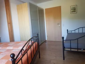 Appartamento 1 - Appartamenti a Nonnenbach - Image 5