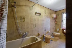 Pet-Friendly Holiday Home Fonte Etrusca with Pool, Garden & Wi-Fi - Image 4