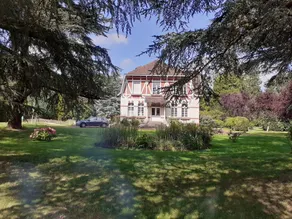 Honeymoon suite - Manoir de Camblain - Image 5