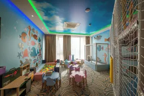 Hotel Imperial Conference & Spa - Image 3