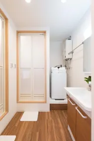 Tora Hotel Skytree - Vacation STAY 51791v - Image 4
