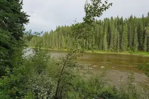 Edson RV Park & Campground - Image 5