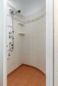 Mini-lägenhet-hus - Image 4