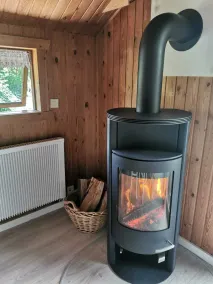 Fantastic vacation home on the banks of the Schlei - Image 3