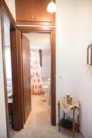 Mountain Voyage Residences Serene Lesvos Stay - Image 4