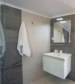 Villa Morea - Agios Nikitas Villas - Image 3