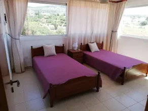 Villa Gabriella - Secluded and Private Luxury!  - Image 5