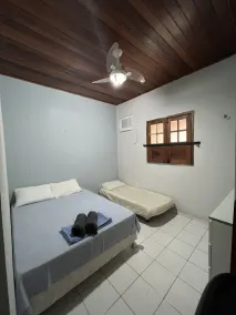 Maison avec piscine à Atalho - Atalaia - Image 4